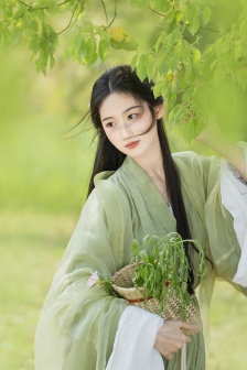 男人太色自己怎么控制